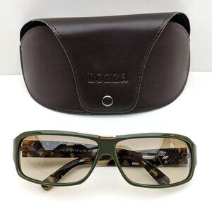 🕶️Lozza SL1828 09FB Sunglasses 62/11 120 | ALT312🕶️